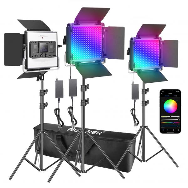 NEEWER RGB660 SOFTBOX.jpg